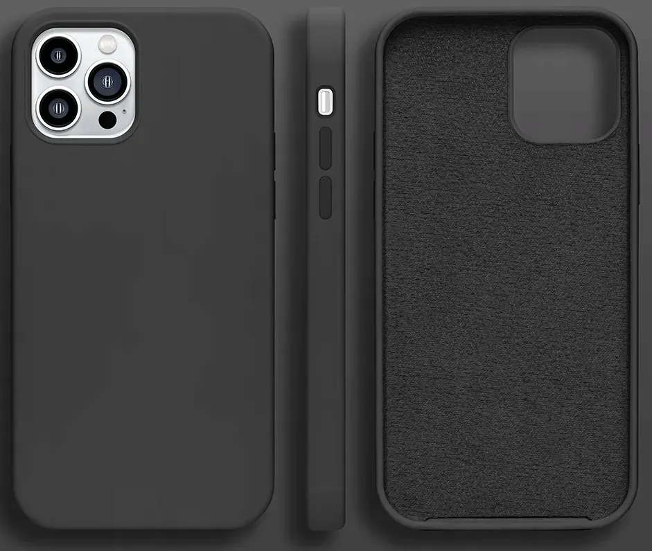 etui-mercury-silikon-case-do-iphone-15-pro-max