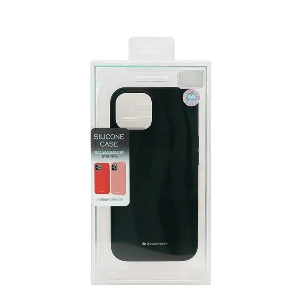 etui-mercury-silikon-case-do-iphone-15-pro-max-dedykowany-model-iphone-15-pro-max