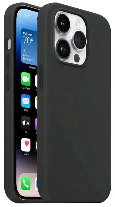 etui-mercury-silikon-case-do-iphone-15-pro-max-stan-nowy