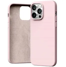 etui-mercury-silikon-case-do-iphone-15-pro