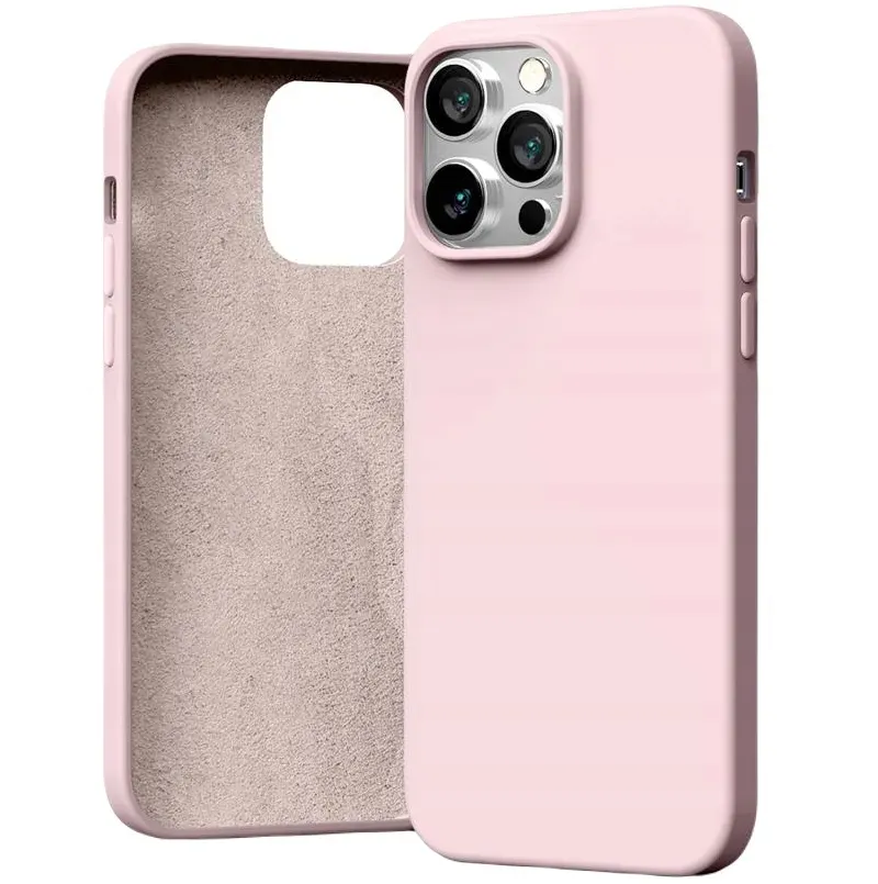 etui-mercury-silikon-case-do-iphone-15-pro
