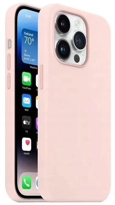 etui-mercury-silikon-case-do-iphone-15-pro