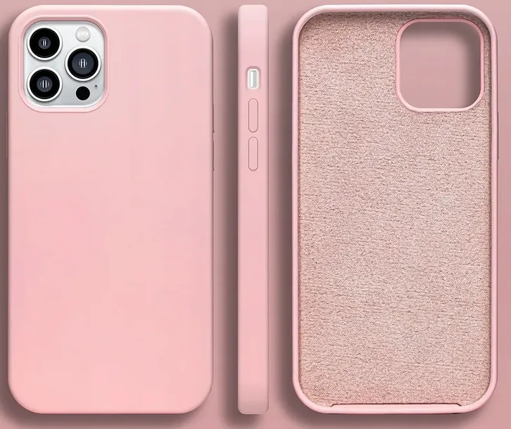 etui-mercury-silikon-case-do-iphone-15-pro-dedykowany-model-iphone-15-pro