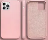 etui-mercury-silikon-case-do-iphone-15-pro-dedykowany-model-iphone-15-pro