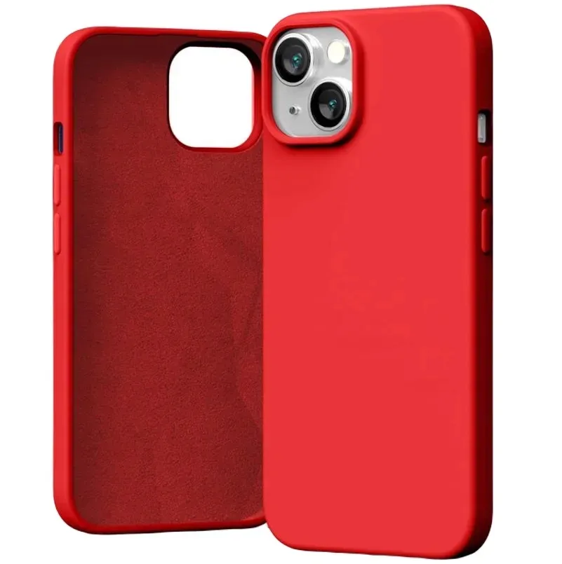 etui-mercury-silikon-case-do-iphone-15