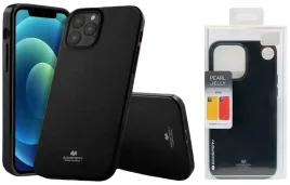 etui-mercury-jelly-case-do-iphone-15-pro-max