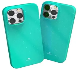 etui-mercury-jelly-case-obudowa-do-iphone-15-pro