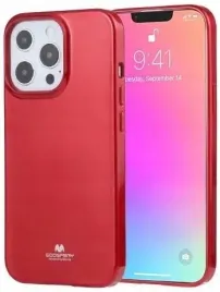 etui-mercury-jelly-case-obudowa-do-iphone-15-pro