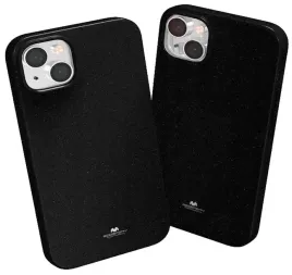 etui-mercury-jelly-case-obudowa-do-iphone-15-plus