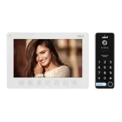 orno-wideodomofon-lcd-7-szyfrator-rfid-vibell-alcor-or-vid-ex-1061-w