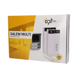 orno-zestaw-domofonowy-2-rodzinny-or-dom-sl-924