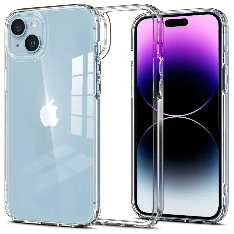 etui-clear-case-ochrona-aparatu-do-iphone-15-plus