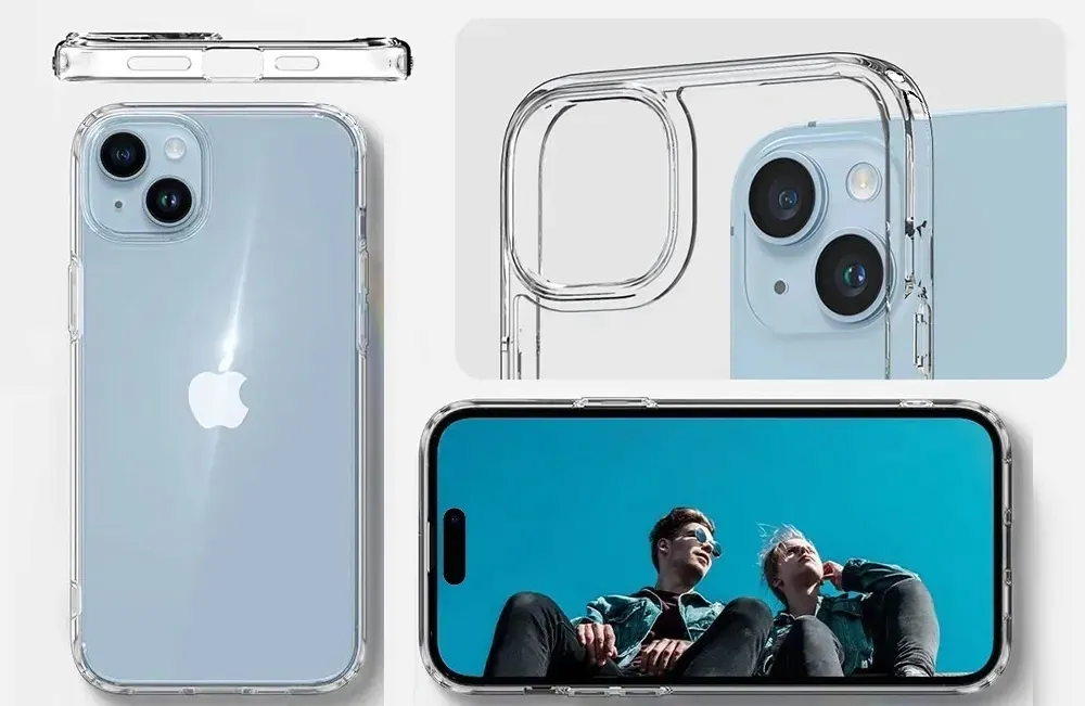 etui-clear-case-ochrona-aparatu-do-iphone-15-plus