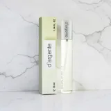 d-argente-33ml-unisex