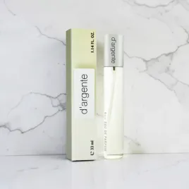 d-argente-33ml-unisex