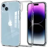 etui-clear-case-ochrona-aparatu-do-iphone-15