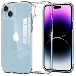 etui-clear-case-ochrona-aparatu-do-iphone-15