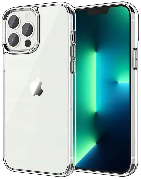etui-case-ochrona-aparatu-do-iphone-15-pro-max