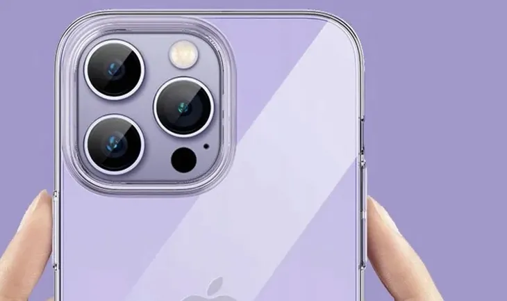 etui-case-ochrona-aparatu-do-iphone-15-pro-max-przeznaczenie-apple