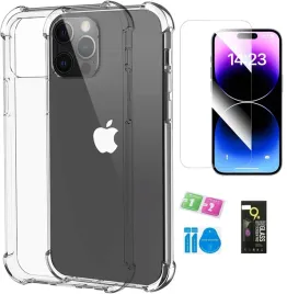 etui-obudowa-case-do-iphone-15-pro-szklo-9h