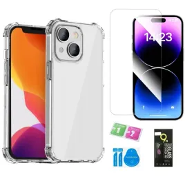 etui-obudowa-case-do-iphone-15-szklo-9h