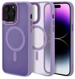 matowe-etui-do-iphone-15-plus-z-magsafe-obudowa