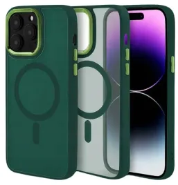 matowe-etui-do-iphone-15-pro-max-magsafe-obudowa