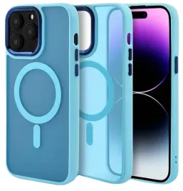 matowe-etui-case-do-iphone-15-pro-magsafe-obudowa