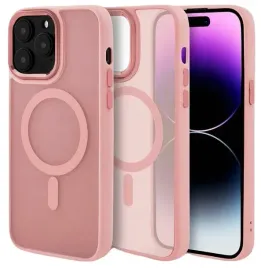 matowe-etui-case-do-iphone-15-z-magsafe-obudowa