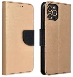etui-z-klapka-futeral-obudowa-do-iphone-15-pro-max
