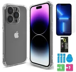 etui-case-shock-szklo-do-apple-iphone-15-pro-max
