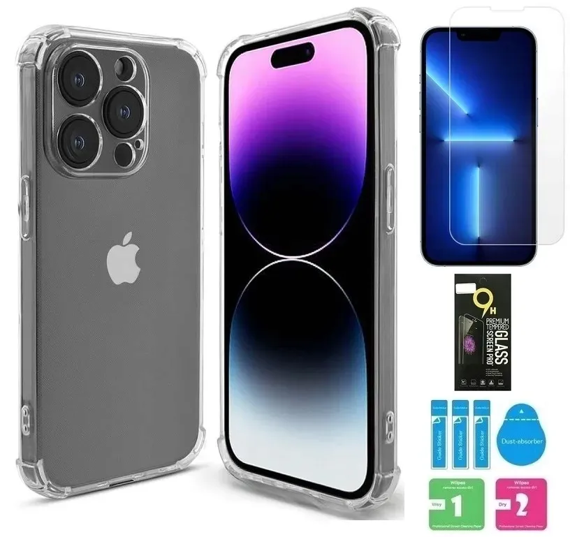 etui-case-shock-szklo-do-apple-iphone-15-pro-max