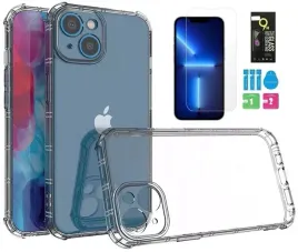 etui-case-shock-szklo-9h-do-apple-iphone-15-plus