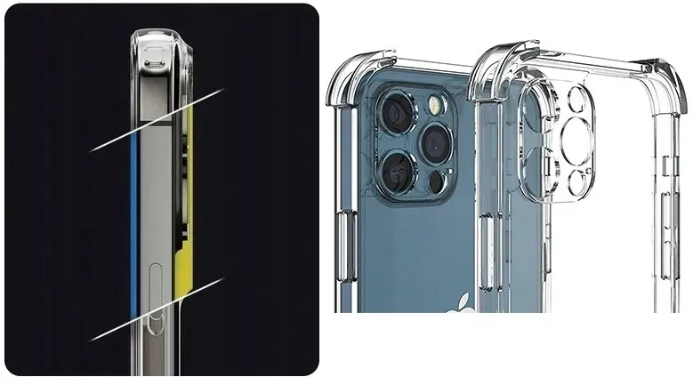 etui-case-shock-szklo-9h-do-apple-iphone-15-plus