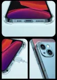 etui-case-shock-szklo-9h-do-apple-iphone-15-plus-dedykowany-model-iphone-15-plus