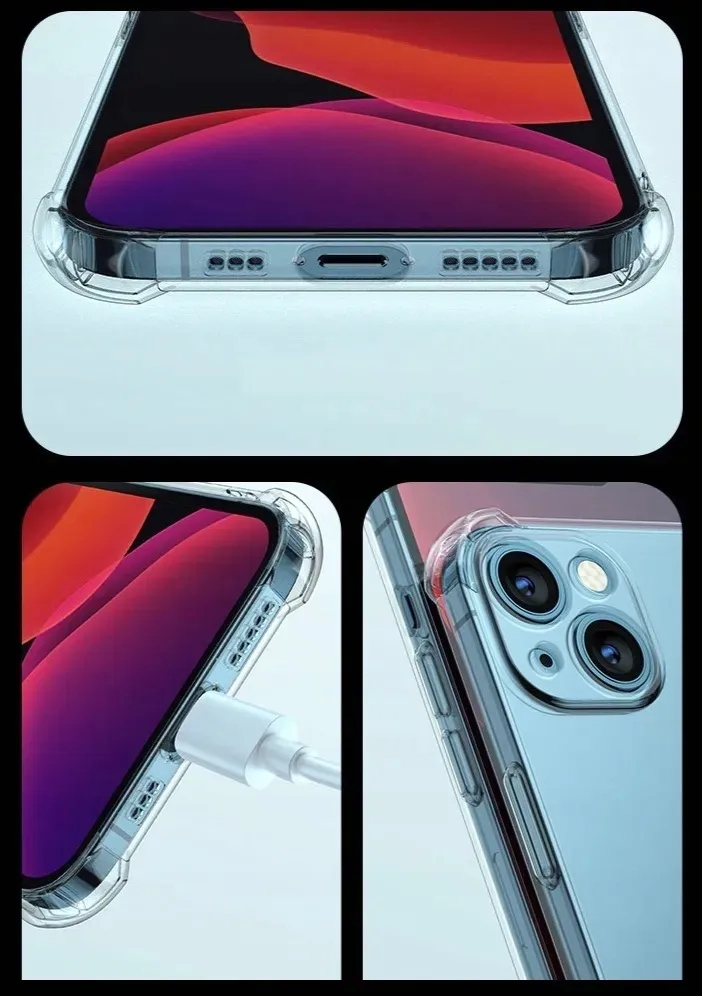 etui-case-shock-szklo-9h-do-apple-iphone-15-plus