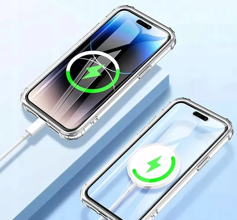 etui-case-shock-szklo-9h-do-apple-iphone-15-plus