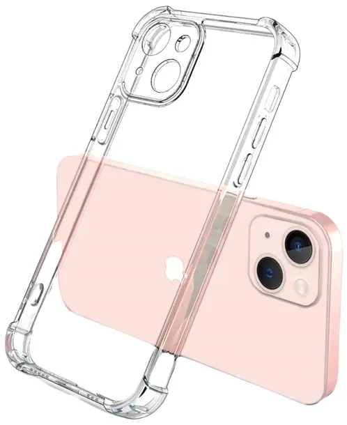 etui-case-shock-szklo-9h-do-apple-iphone-15-plus-kolor-bezbarwny