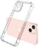 etui-case-shock-szklo-9h-do-apple-iphone-15-plus-kolor-bezbarwny