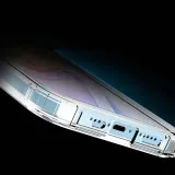 etui-case-shock-szklo-9h-do-apple-iphone-15-plus-funkcje-ladowanie-indukcyjne-pochlanianie-wstrzasow