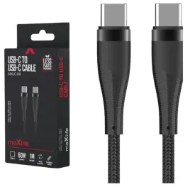 kabel-usb-c-mocny-super-szybki-60w-do-iphone-15