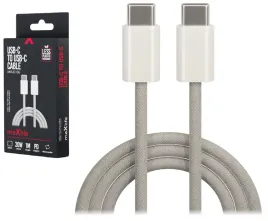 kabel-usb-c-mocny-szybkie-ladowanie-do-iphone-15