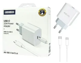 ladowarka-sieciowa-20w-usb-c-kabel-do-iphone-15
