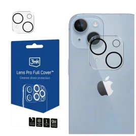 3mk-szklo-na-aparat-obiektwy-pelne-do-iphone-14-14-plus-cala-wyspa