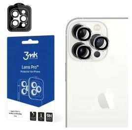 3mk-szklo-na-aparat-pelne-do-iphone-15-pro-max