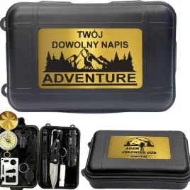 zestaw-wojskowy-survivalowy-na-dzien-chlopaka