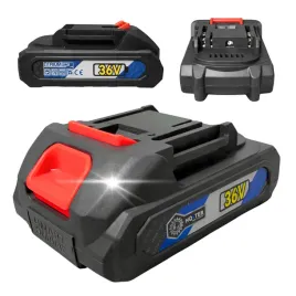 akumulator-36v-li-ion-hoxter-hx-4987-duza-pojemnosc-wytrzymaly-do-narzedzi