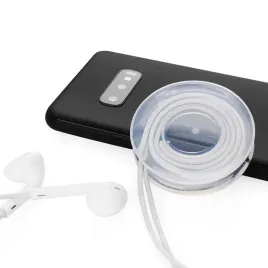 uchwyt-zelowy-przyssawka-bialy-uniwersalny-telefon