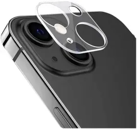 szklo-szybka-na-aparat-obiektyw-do-iphone-15
