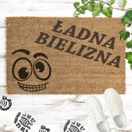 wycieraczka-pod-drzwi-gruba-60x90cm-mata-do-butow